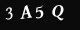 Spam Protection